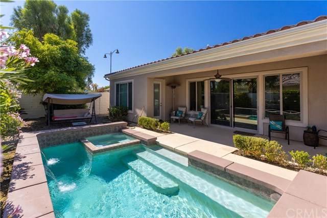 40480 Corte San Francisco - Photo 1