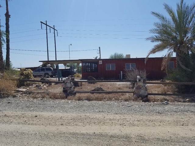 10305 Coachella Canal Road - Photo 1