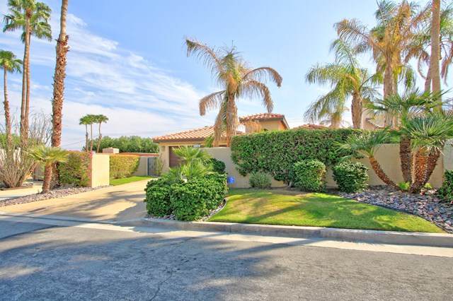 54404 Avenida Madero - Photo 1