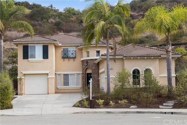 2101 Sun Valley Road - Photo 1