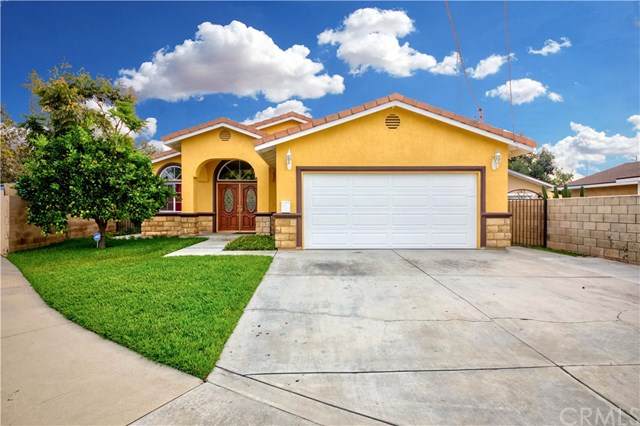 1329 Custer Street - Photo 1
