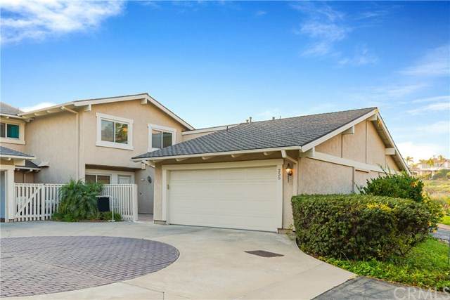 255 Calle Cuervo - Photo 1