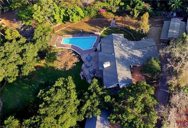 7241 Lewis Avenue - Photo 1