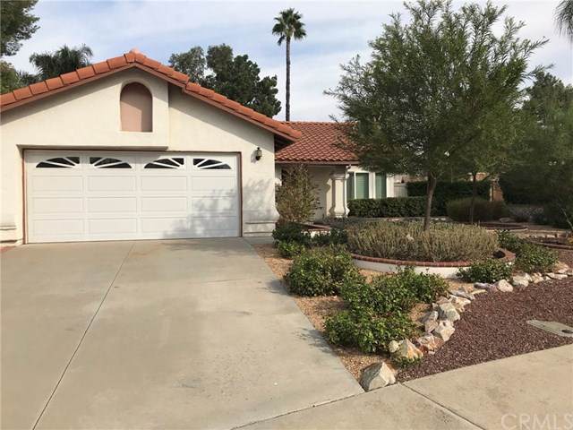 39819 Irving Court - Photo 1