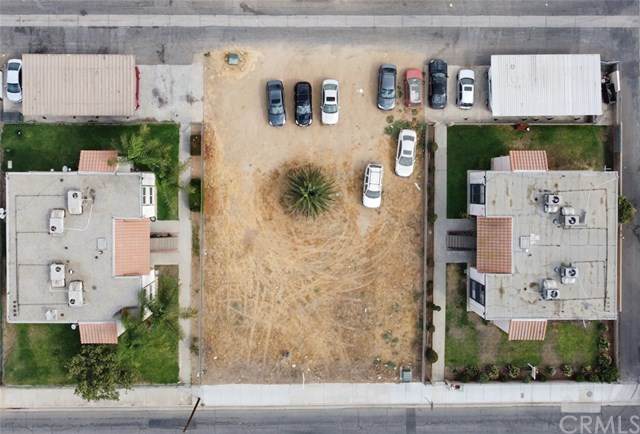 0 Perris Boulevard - Photo 1