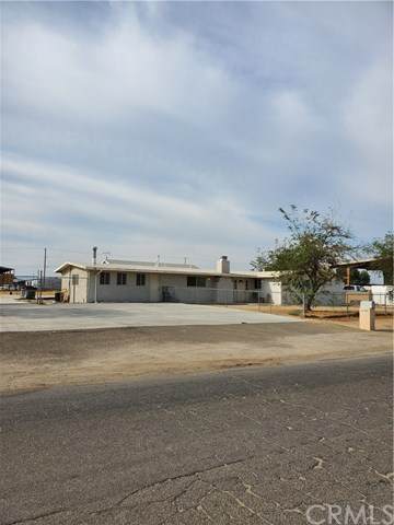 16785 Spruce Street - Photo 1