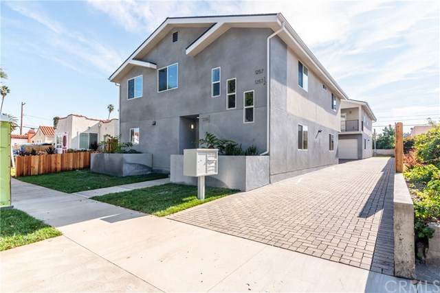 1255 8th Street - Photo 1