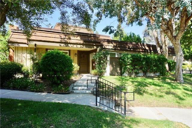 10055 Larwin Avenue - Photo 1