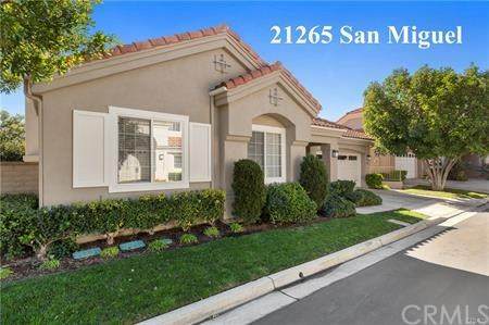 21265 San Miguel - Photo 1