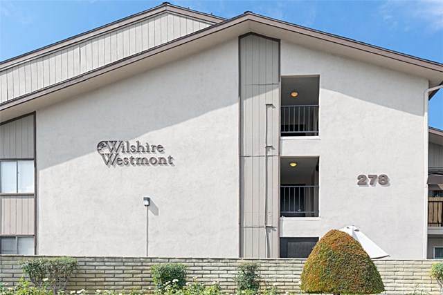 278 Wilshire Avenue - Photo 1