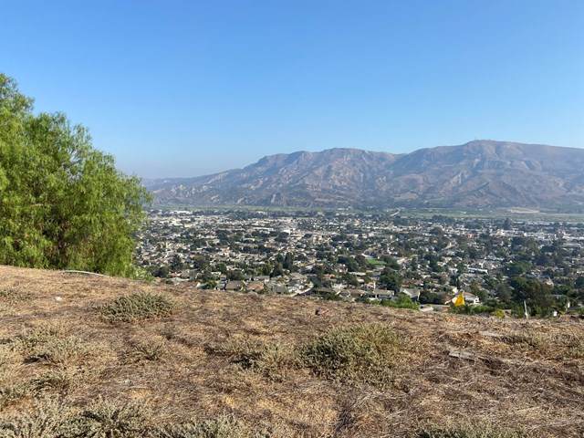 862 Montclair Drive - Photo 1