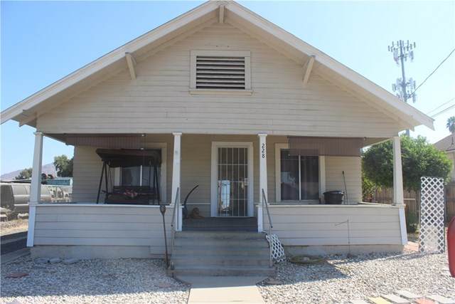 228 Prospect Avenue - Photo 1