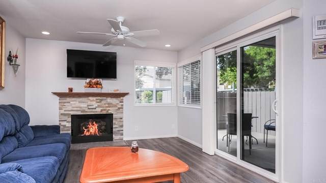 3041 Charwood Court - Photo 1