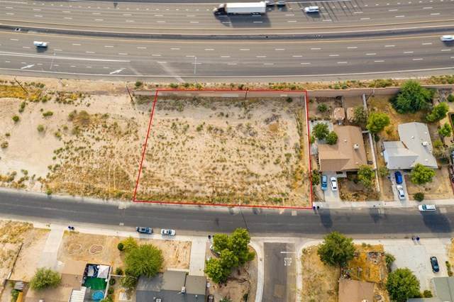 16299 Peppertree Drive - Photo 1