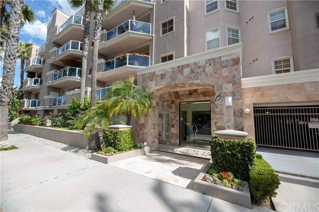 1500 Ocean Boulevard - Photo 1