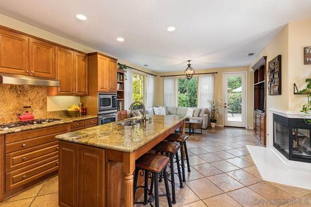 5780 Ginger Glen Trail - Photo 1