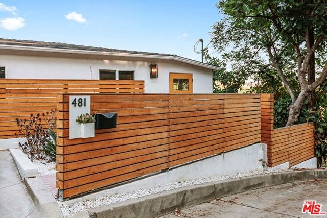481 Avenue 44 - Photo 1