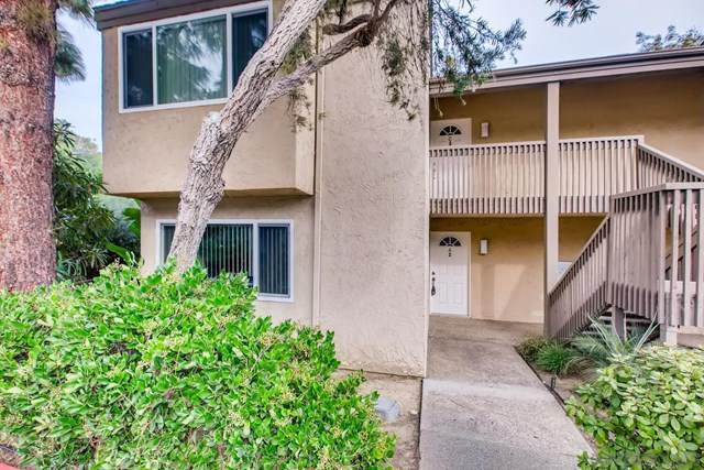 8545 Villa La Jolla Drive - Photo 1