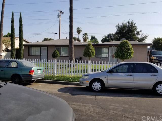 18012 Renwick Road - Photo 1