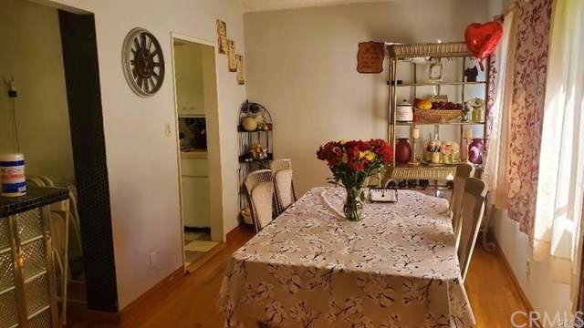 6211 Canby Avenue - Photo 1