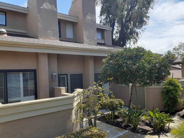 3311 Caminito Eastbluff - Photo 1