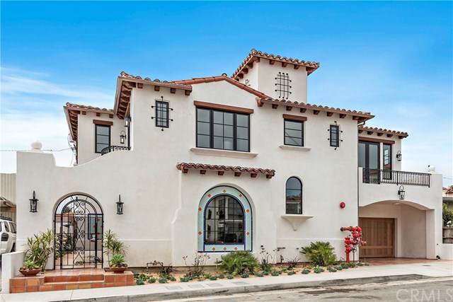 136 Avenida Victoria - Photo 1
