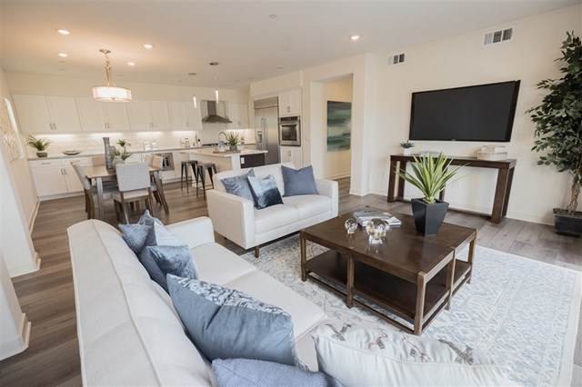 3128 Canon St - Photo 1