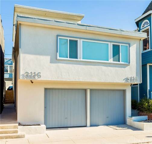 3116 Hermosa Avenue - Photo 1