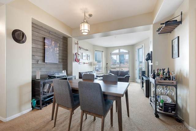 235 Market Street - Photo 1