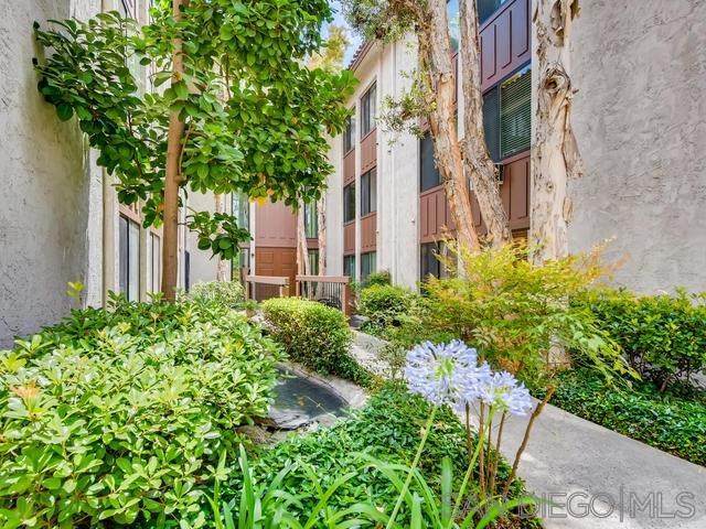 3776 Alabama St - Photo 1