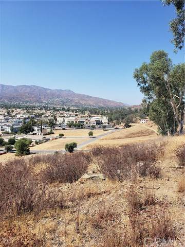 3 Skyline Dr. - Photo 1