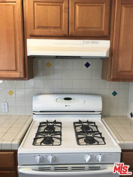 6238 Whitsett Avenue - Photo 1
