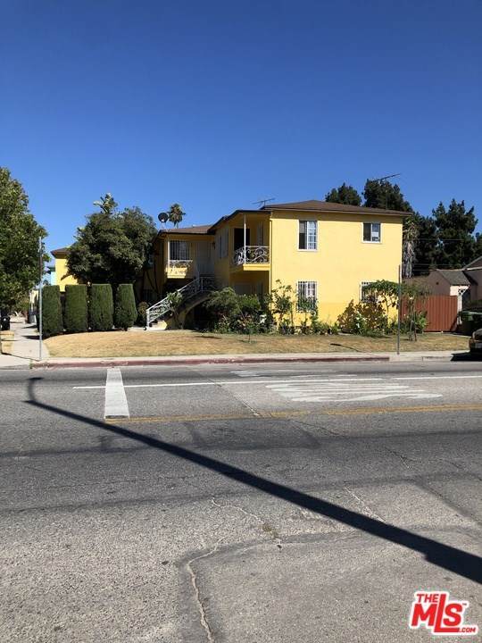 5144 21St Street - Photo 1