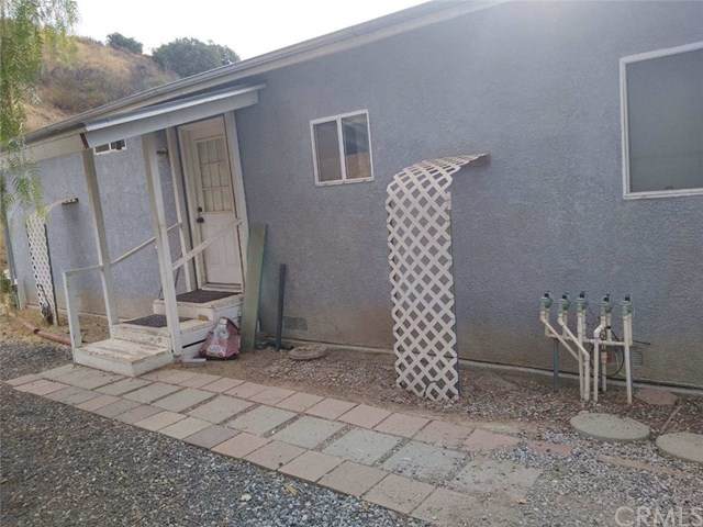 8187 Reche Canyon Road - Photo 1