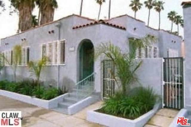 1926 3RD Street - Photo 1