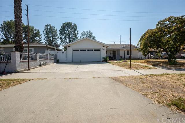 8648 Basswood Avenue - Photo 1