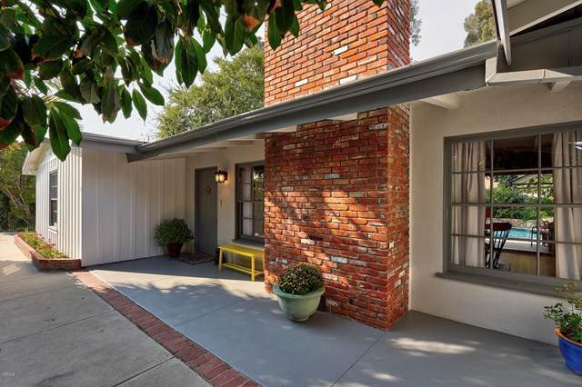 1847 Palmyra Avenue - Photo 1