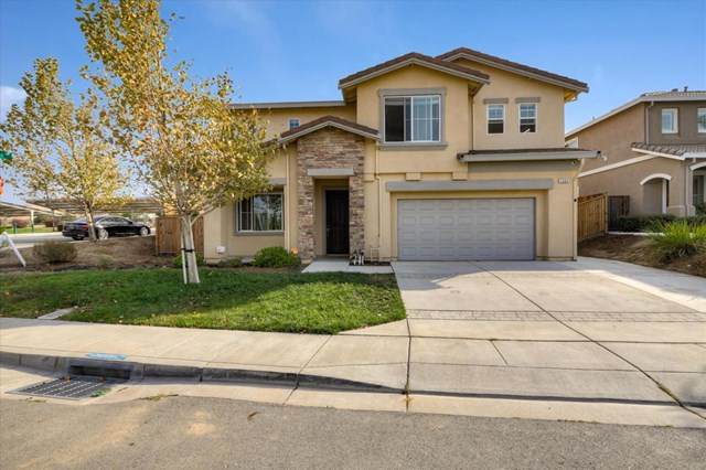 3000 Cortina Drive - Photo 1