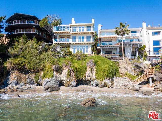 31532 Victoria Point Road - Photo 1