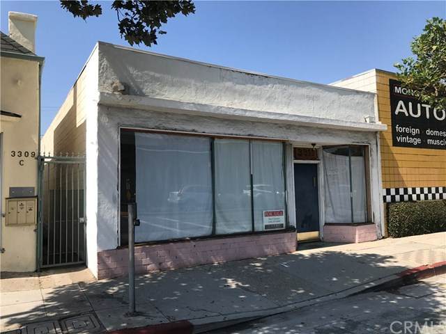 3311 Pico Boulevard - Photo 1