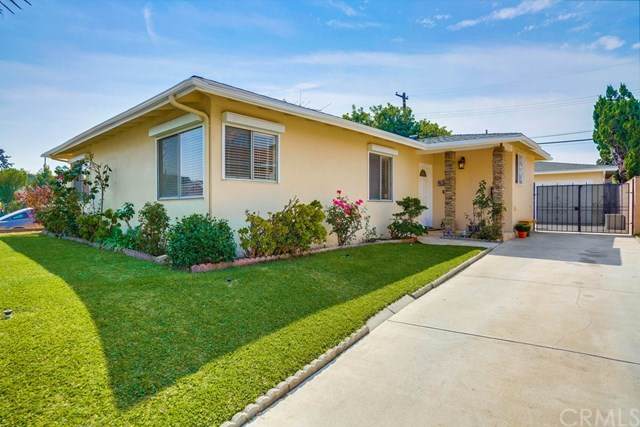 1406 243rd Street - Photo 1