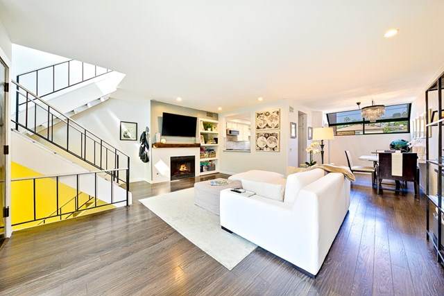1660 Chalcedony - Photo 1