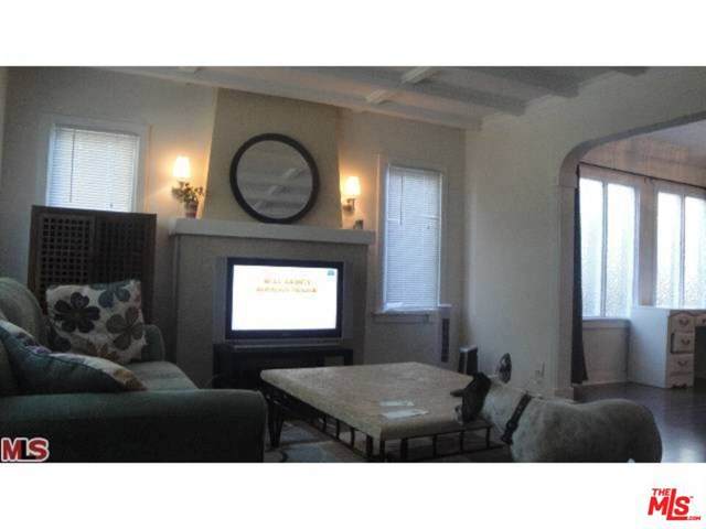 8720 Ashcroft Avenue - Photo 1