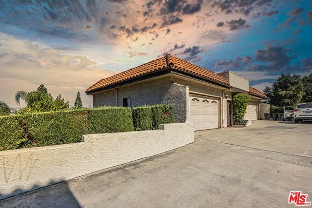 371 Monterey Road - Photo 1