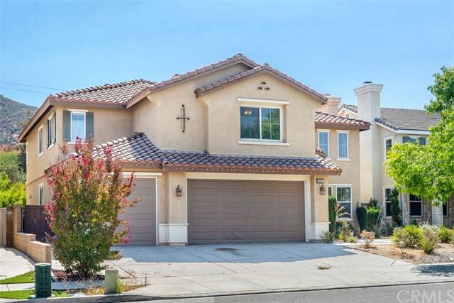 32023 Cottage Glen Drive - Photo 1