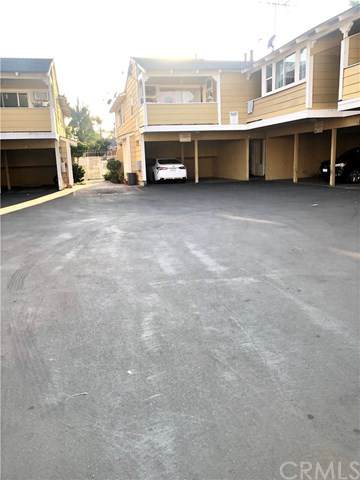 715 N Lacy #6 - Photo 1