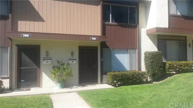 21862 Stonepine Street - Photo 1