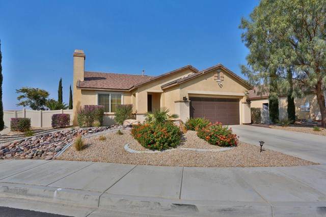 11720 Cool Water Street - Photo 1