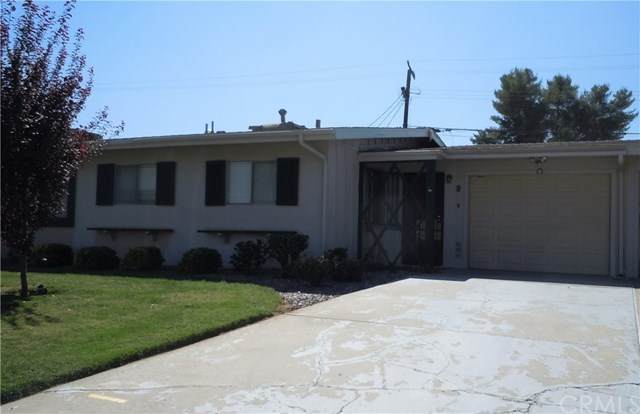 26981 Augusta Drive - Photo 1