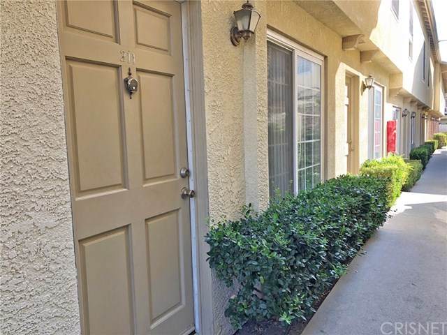 10065 De Soto Avenue - Photo 1